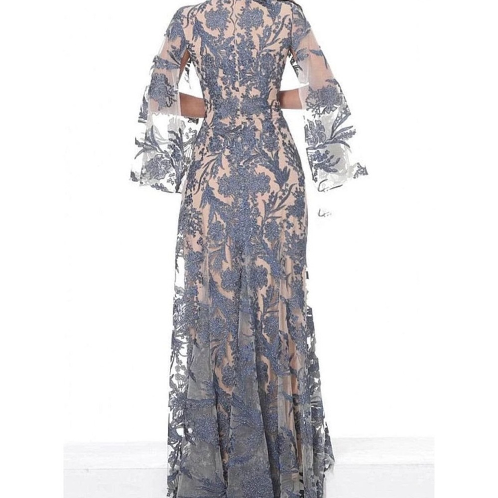 Mother of the bride, evening gown. NWT Jovani 00752